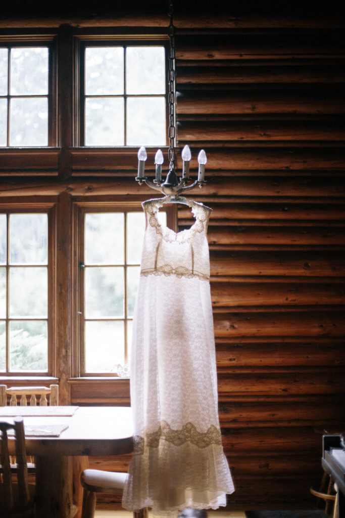 Liz Morrow Studio