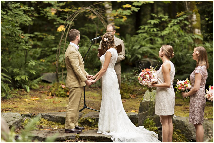 Courtney Baldwin Photography