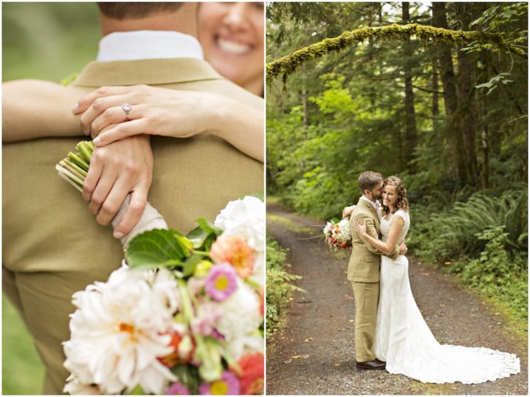 Courtney Baldwin Photography