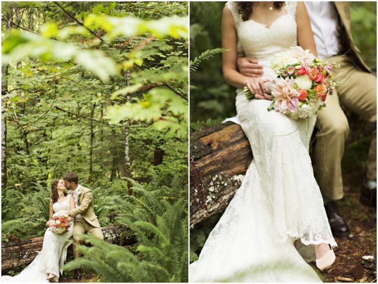 Courtney Baldwin Photography